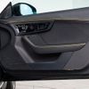 jaguar f-type 2018 -JAGUAR--Jaguar F-Type CBA-J608A--SAJDB1AV5JCK52226---JAGUAR--Jaguar F-Type CBA-J608A--SAJDB1AV5JCK52226- image 14