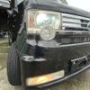 daihatsu move-conte 2013 quick_quick_DBA-L575S_L575S-0175220 image 10