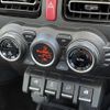 suzuki jimny 2021 -SUZUKI--Jimny 3BA-JB64W--JB64W-176460---SUZUKI--Jimny 3BA-JB64W--JB64W-176460- image 7