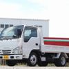 isuzu elf-truck 2019 GOO_NET_EXCHANGE_0505500A30240526W001 image 2