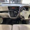 nissan dayz-roox 2015 -NISSAN--DAYZ Roox DBA-B21A--B21A-0090150---NISSAN--DAYZ Roox DBA-B21A--B21A-0090150- image 3