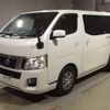 nissan nv350-caravan-van 2013 quick_quick_CBF-VR2E26_013554 image 2