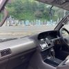 toyota hiace-wagon 1997 CFJ0102229 image 35