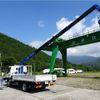 mitsubishi-fuso canter 2025 CFJ1334664 image 2