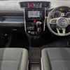 subaru justy 2021 -SUBARU--Justy M900F--M900F-0009999---SUBARU--Justy M900F--M900F-0009999- image 3
