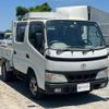 toyota dyna-truck 2003 GOO_NET_EXCHANGE_0404111A30240615W001 image 14