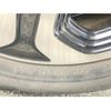 honda vezel 2015 CFJ1699495 image 7