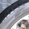 subaru levorg 2016 CFJ1669108 image 21
