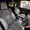 toyota alphard 2020 CFJ1725263 image 4