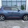 nissan juke 2012 -NISSAN--Juke CBA-NF15--NF15-012363---NISSAN--Juke CBA-NF15--NF15-012363- image 23