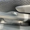 toyota bb 2008 -TOYOTA--bB DBA-QNC21--QNC21-0067938---TOYOTA--bB DBA-QNC21--QNC21-0067938- image 11