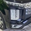 mitsubishi delica-d5 2022 -MITSUBISHI--Delica D5 3DA-CV1W--CV1W-4011506---MITSUBISHI--Delica D5 3DA-CV1W--CV1W-4011506- image 10