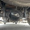 mitsubishi-fuso canter 2009 -MITSUBISHI--Canter PDG-FE82D--FE82D-550895---MITSUBISHI--Canter PDG-FE82D--FE82D-550895- image 25