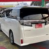 toyota vellfire 2018 -TOYOTA--Vellfire DBA-AGH30W--AGH30-0171959---TOYOTA--Vellfire DBA-AGH30W--AGH30-0171959- image 7