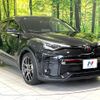 toyota c-hr 2022 CFJ1839245 image 16
