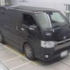 toyota hiace-van 2019 quick_quick_QDF-GDH201V_GDH201-1019221 image 1