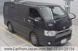 toyota hiace-van 2019 quick_quick_QDF-GDH201V_GDH201-1019221