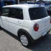 suzuki alto-lapin 2015 -SUZUKI 【名変中 】--Alto Lapin HE33S--118490---SUZUKI 【名変中 】--Alto Lapin HE33S--118490- image 7