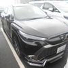 toyota corolla-cross 2024 quick_quick_4BA-MXGA10_MXGA10-1001008 image 1