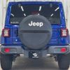 jeep wrangler 2019 quick_quick_ABA-JL36L_1C4HJXLG5KW559304 image 13