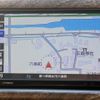 toyota hiace-van 2017 -TOYOTA--Hiace Van CBF-TRH200V--TRH200-0266014---TOYOTA--Hiace Van CBF-TRH200V--TRH200-0266014- image 3