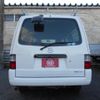 mazda bongo-van 2018 -MAZDA--Bongo Van SLP2M--104378---MAZDA--Bongo Van SLP2M--104378- image 14