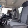 hino ranger 2017 -HINO--Hino Ranger TKG-FC7JJAG--FC7JJA-10716---HINO--Hino Ranger TKG-FC7JJAG--FC7JJA-10716- image 10