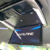 toyota vellfire 2017 -TOYOTA--Vellfire DBA-AGH30W--AGH30-0137178---TOYOTA--Vellfire DBA-AGH30W--AGH30-0137178- image 7