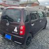 daihatsu mira-cocoa 2010 -DAIHATSU--Mira Cocoa DBA-L675S--L675S-0027333---DAIHATSU--Mira Cocoa DBA-L675S--L675S-0027333- image 13