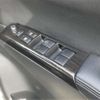 nissan elgrand 2012 -NISSAN--Elgrand TE52--TE52-033744---NISSAN--Elgrand TE52--TE52-033744- image 42