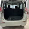 suzuki solio 2018 quick_quick_MA36S_MA36S-171022 image 17