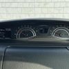honda n-box 2020 -HONDA--N BOX 6BA-JF3--JF3-1494735---HONDA--N BOX 6BA-JF3--JF3-1494735- image 21