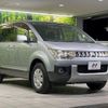 mitsubishi delica-d5 2010 CFJ1795263 image 16