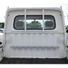 daihatsu hijet-truck 2003 CFJ1682334 image 21