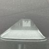 nissan x-trail 2014 -NISSAN--X-Trail DBA-NT32--NT32-032615---NISSAN--X-Trail DBA-NT32--NT32-032615- image 3