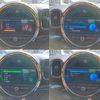 mini mini-others 2019 -BMW--BMW Mini LDA-YT20--WMWYU120503J23024---BMW--BMW Mini LDA-YT20--WMWYU120503J23024- image 30