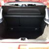 renault lutecia 2015 -RENAULT--Renault Lutecia ABA-RH4B--VF15RLA0HE0709250---RENAULT--Renault Lutecia ABA-RH4B--VF15RLA0HE0709250- image 8