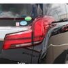 toyota alphard 2018 -TOYOTA--Alphard DBA-GGH30W--GGH30-0026229---TOYOTA--Alphard DBA-GGH30W--GGH30-0026229- image 14