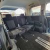 mitsubishi delica-d5 2007 -MITSUBISHI 【水戸 302ﾀ4348】--Delica D5 CV5W--0008920---MITSUBISHI 【水戸 302ﾀ4348】--Delica D5 CV5W--0008920- image 11