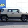 toyota fj-cruiser 2015 -TOYOTA--FJ Curiser CBA-GSJ15W--GSJ15-0130843---TOYOTA--FJ Curiser CBA-GSJ15W--GSJ15-0130843- image 7