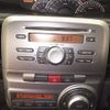 daihatsu tanto 2008 -DAIHATSU--Tanto L375S--0055312---DAIHATSU--Tanto L375S--0055312- image 7