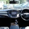toyota crown-hybrid 2016 quick_quick_DAA-AWS211_AWS211-6008556 image 3