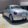 daihatsu copen 2012 -DAIHATSU--Copen ABA-L880K--L880K-0058049---DAIHATSU--Copen ABA-L880K--L880K-0058049- image 18