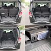 honda freed 2014 CFJ1719957 image 8