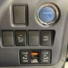 toyota voxy 2014 CFJ1633713 image 5