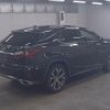 lexus rx 2017 quick_quick_DBA-AGL20W_AGL20-0007378 image 2