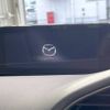 mazda mazda3 2022 -MAZDA--MAZDA3 5BA-BPFP--BPFP-201778---MAZDA--MAZDA3 5BA-BPFP--BPFP-201778- image 4