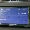 suzuki wagon-r 2019 quick_quick_DAA-MH55S_MH55S-300949 image 14