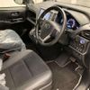 toyota voxy 2021 CFJ1693403 image 7