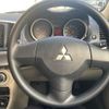 mitsubishi galant-fortis 2014 CFJ1681644 image 15